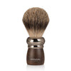 mondial-1908-prestige-set-weng-super-badger-hobel-st-nder image 3