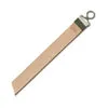 mondial-profi-rasierriemen-leder-mit-befestigungsring-strop image 1