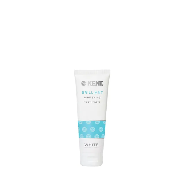 kent-brilliant-ko-11-whitening-zahnpasta-15ml image 1