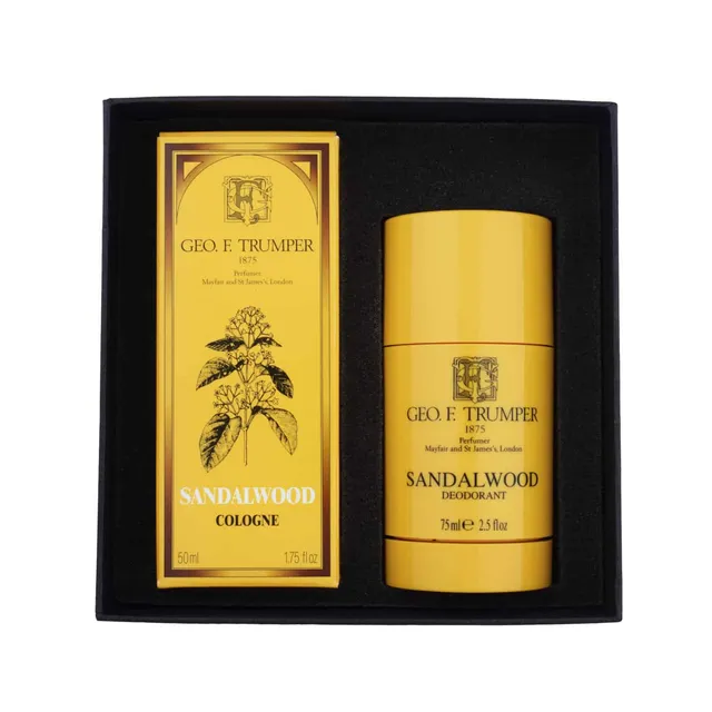 geo-f-trumper-cologne-deodorant-geschenkset-50ml-75ml image 1