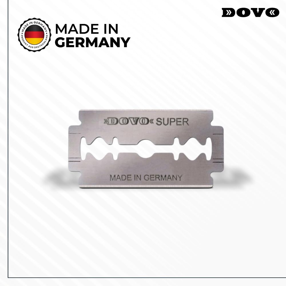 dovo-super-platinum-double-edge-rasierklingen-10-st-ck image 2