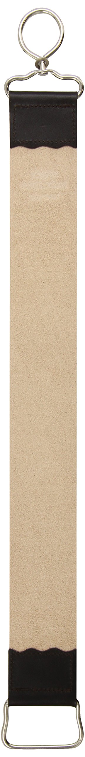 dovo-abziehriemen-152-aus-rindleder-streichriemen-30-5-cm image 2