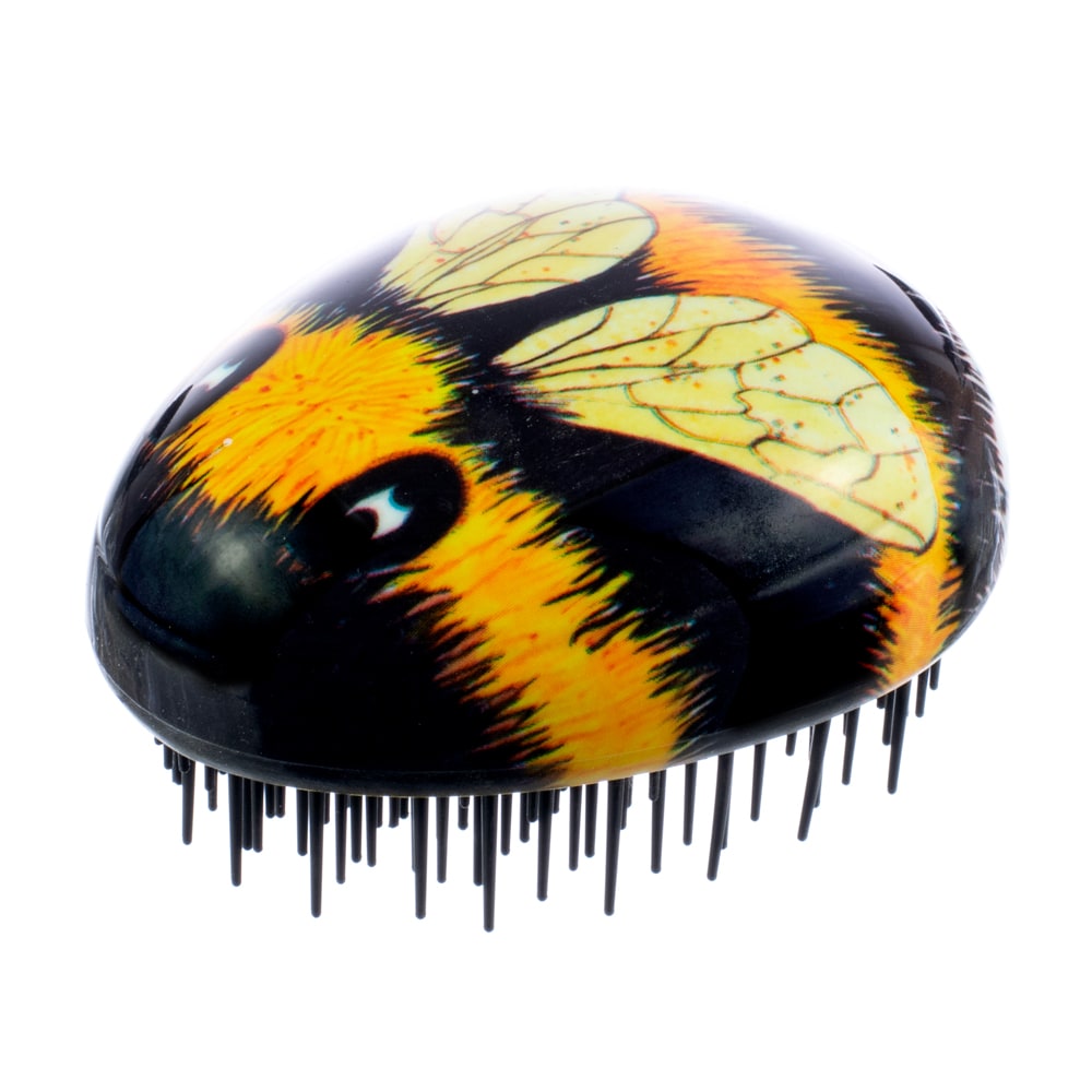 kent-pbee-pebble-bumble-bee-entwirrb-rste-reise image 1
