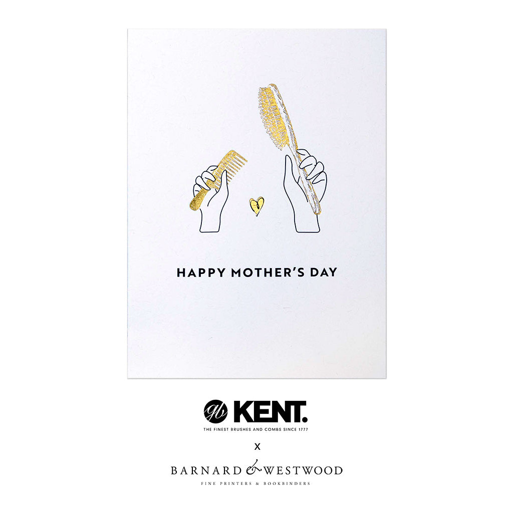 kent-x-barnard-westwood-muttertagskarte-limited-edition image 1