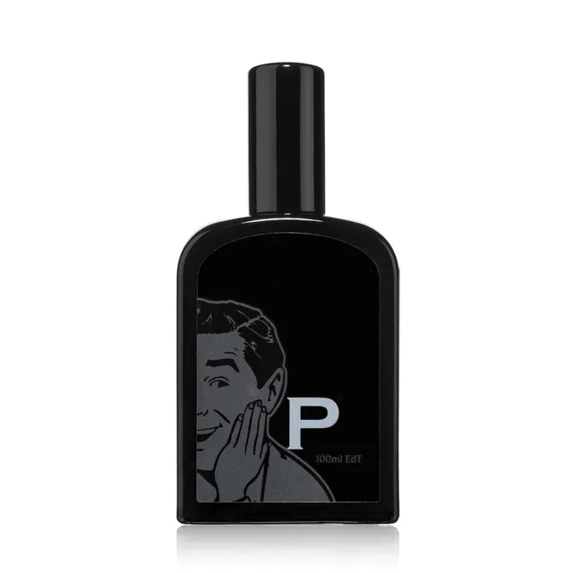 fine-platinum-eau-de-toilette-herrenduft-im-aventus-stil image 1