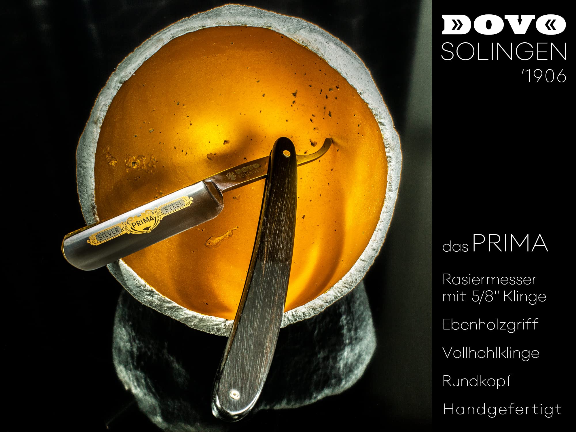 dovo-rasiermesser-prima-5-8-zoll-ebenholz-rundkopf image 3