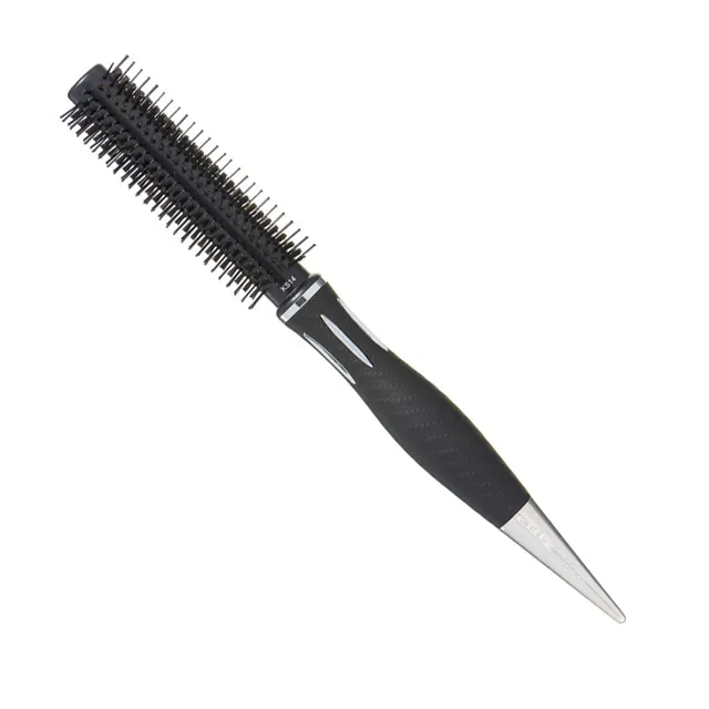 kent-ks14b-mixed-radial-rundb-rste-18-mm-nylon-wildschweinborsten image 1