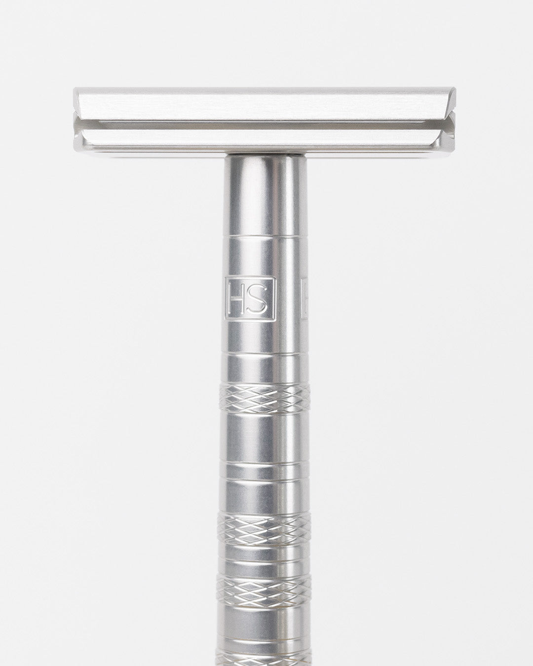 henson-shaving-al13-m-rasierhobel-aircraft-aluminum image 1