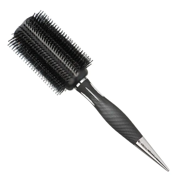 kent-salon-xl-mixed-radialb-rste-70-mm-nylon-wildschweinborsten image 1
