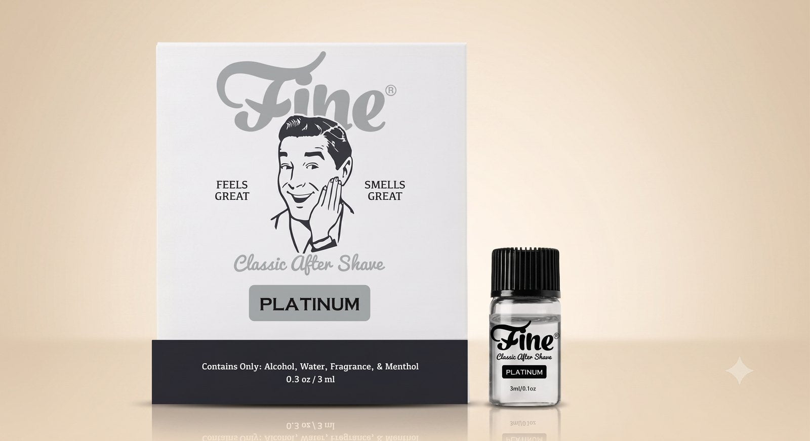 fine-discovery-set-9-classic-aftershave-proben-zum-testen image 3