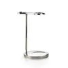 mondial-t-st-nder-f-r-rasierer-pinsel-mit-schale-chrom image 1