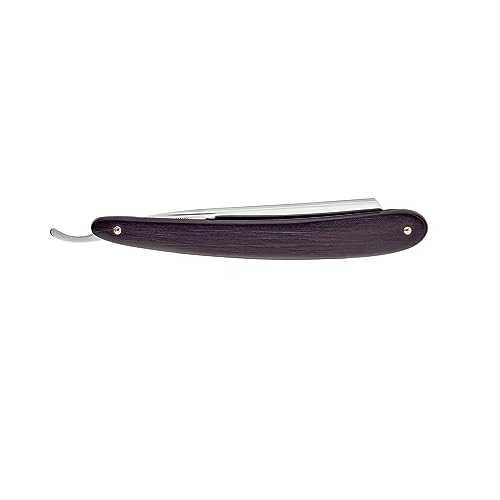 dovo-rasiermesser-astrale-ebenholz-5-8-zoll-rundkopf-carbonstahl image 7