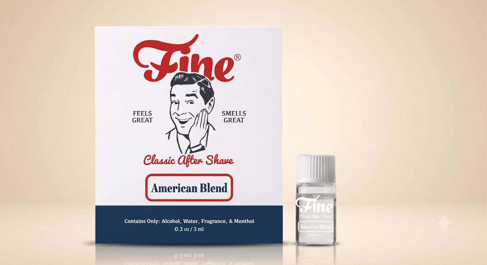 fine-discovery-set-9-classic-aftershave-proben-zum-testen image 2