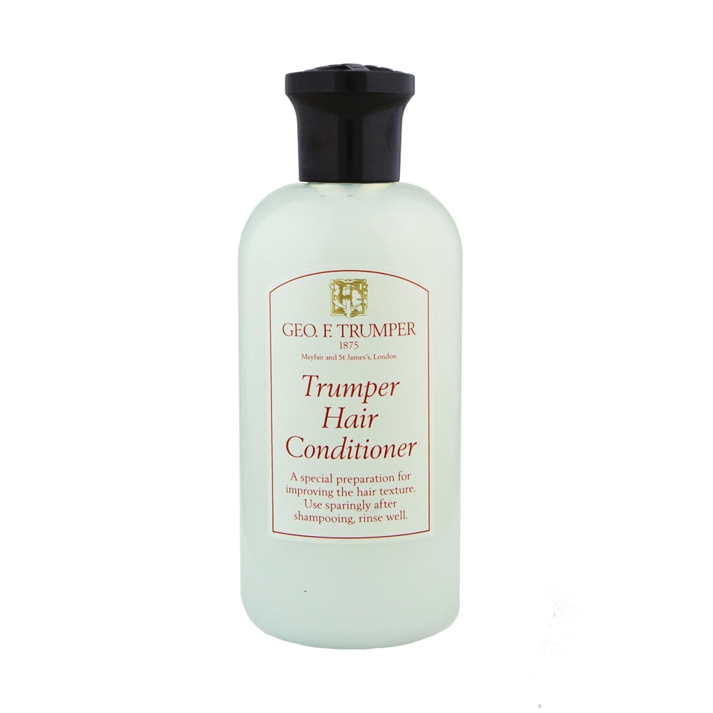 geo-trumper-hair-conditioner-sp-lung-f-r-haartextur image 2