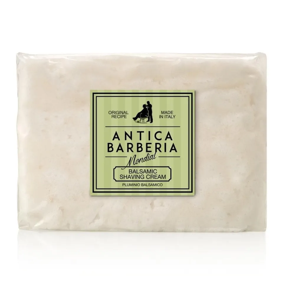 mondial-balsamic-rasiercreme-block-1000ml-menthol image 1