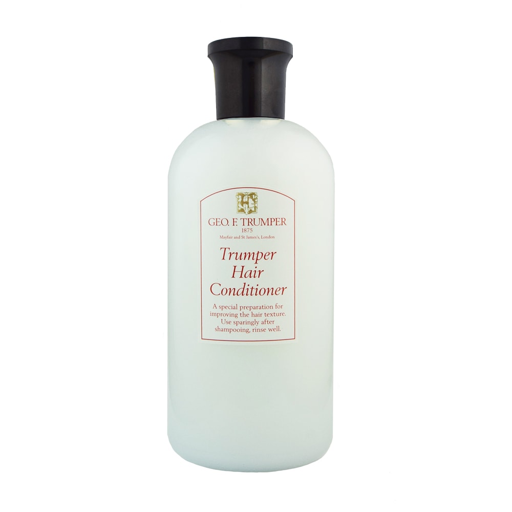 geo-trumper-hair-conditioner-sp-lung-f-r-haartextur image 1