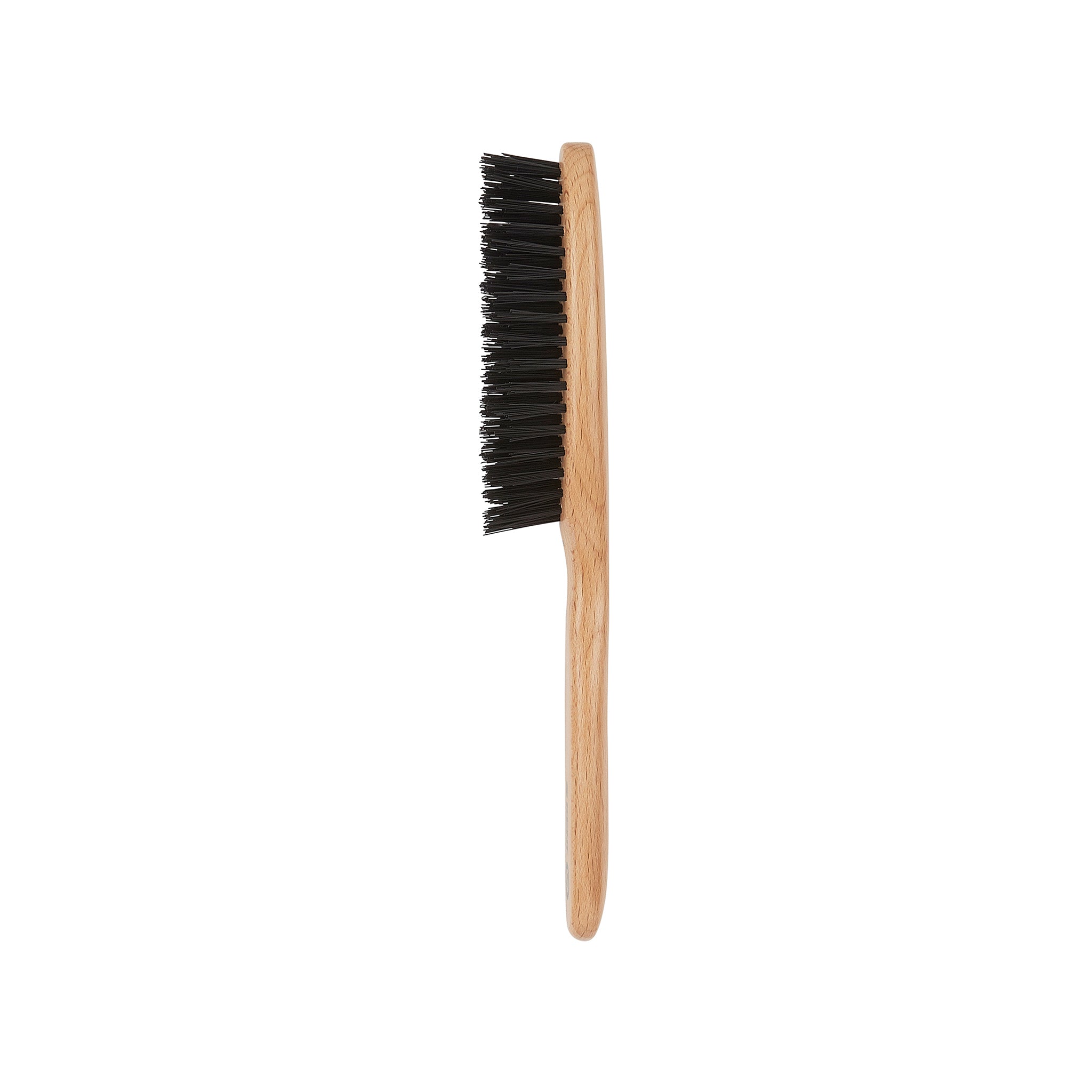 kent-v05-narrow-oval-vegane-haarb-rste-mit-bionifil image 3