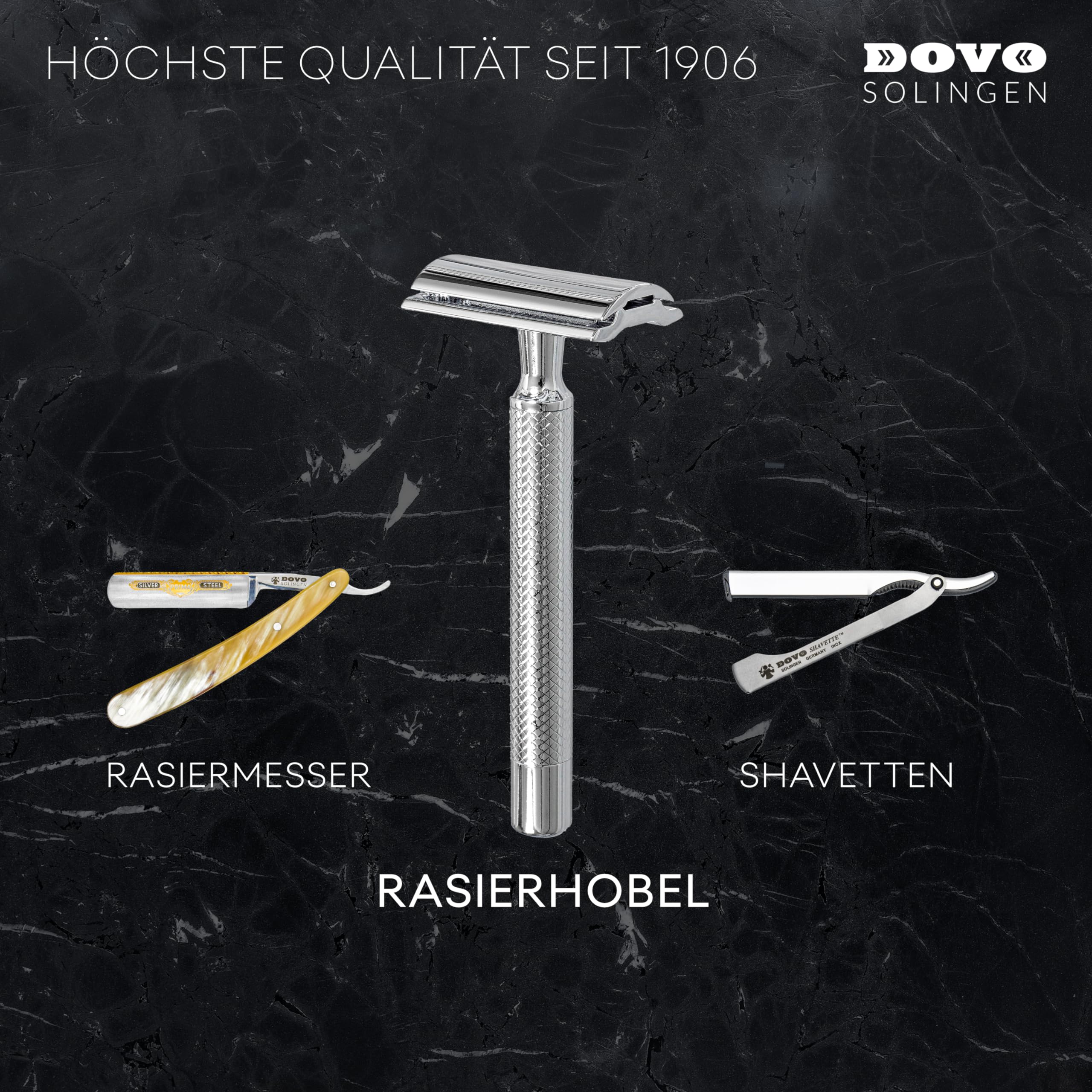 dovo-primo-rasierhobel-mit-griff-feines-muster-closed-comb image 6