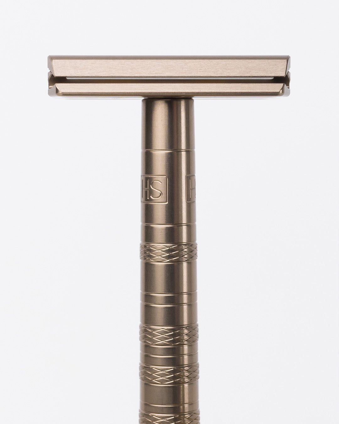 henson-shaving-the-henson-razor-rasierhobel-tan image 1