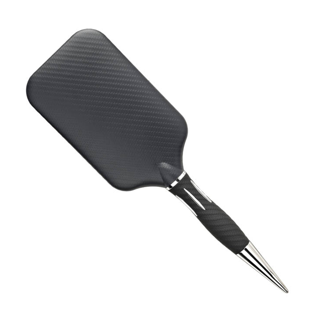 kent-salon-ks07-gro-e-paddle-b-rste-mit-dicken-pins image 4
