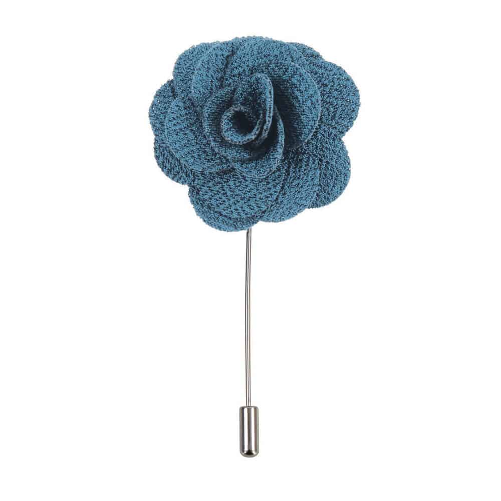 geo-trumper-flower-lapel-pins-blumen-reversnadel image 3