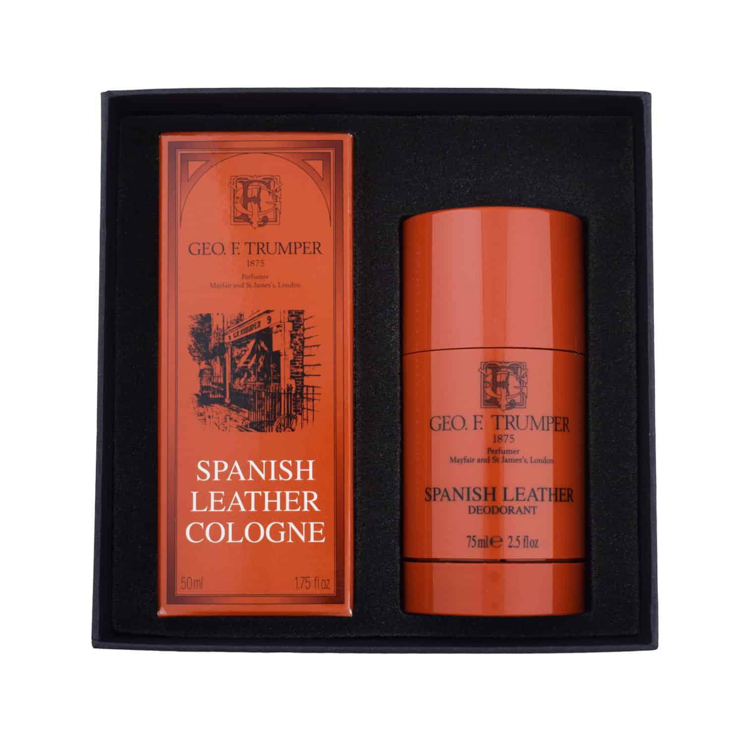geo-f-trumper-cologne-deodorant-geschenkset-50ml-75ml image 2