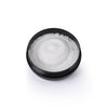 mondial-rasiercreme-sandalo-reise-75-ml-feste-creme image 2