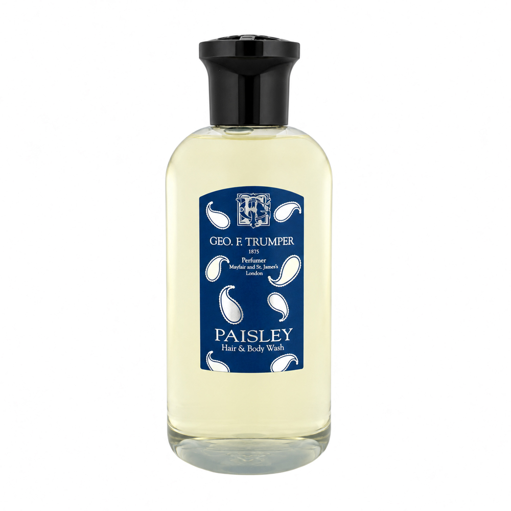 geo-trumper-paisley-haar-und-k-rpershampoo-w-rzig-frisch image 3