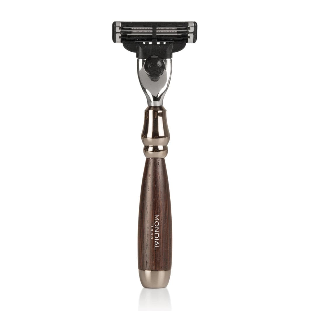 mondial-prestige-weng-3-teiliges-rasurset-mit-super-badger-hobel image 4