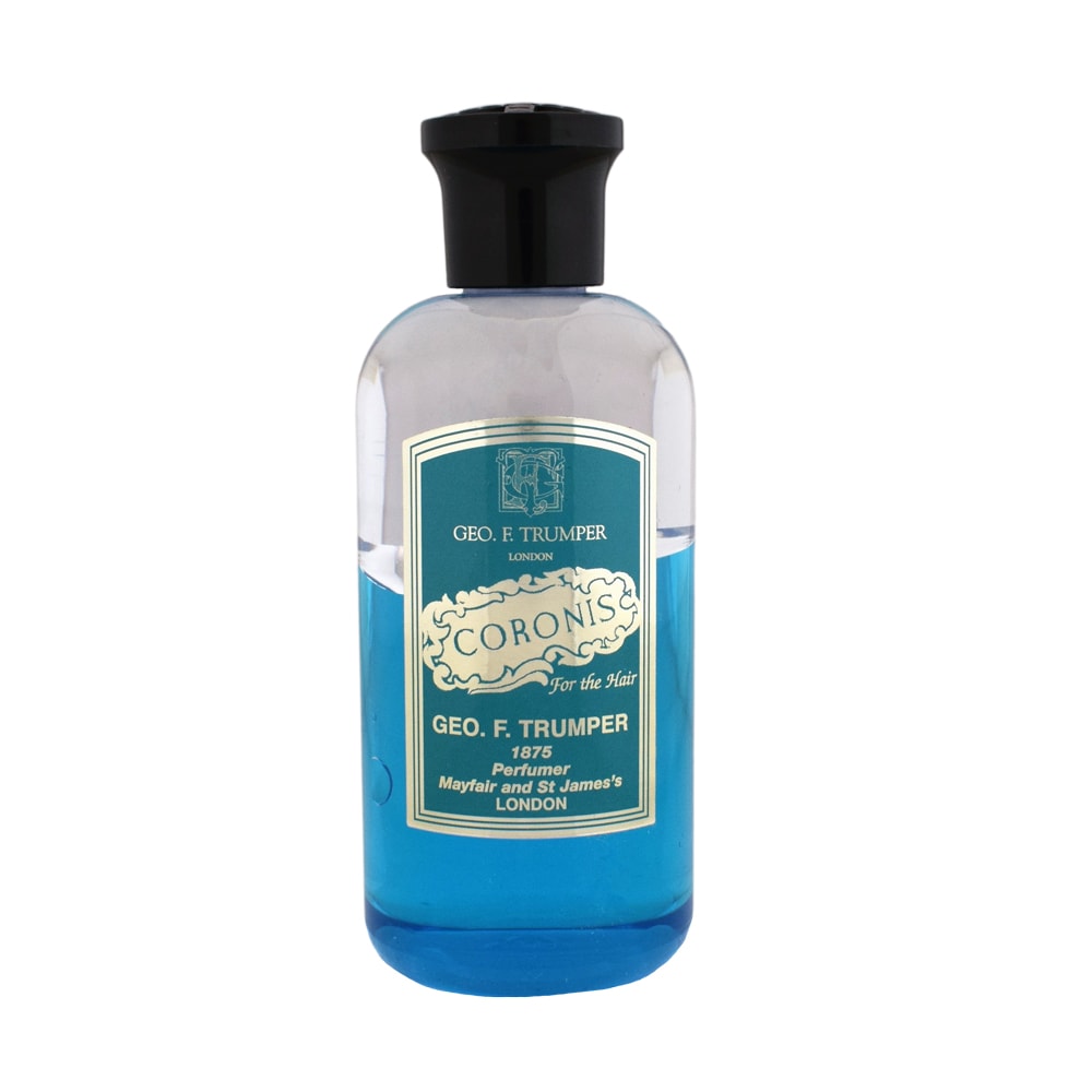 geo-trumper-coronis-hairdressing-skye image 2