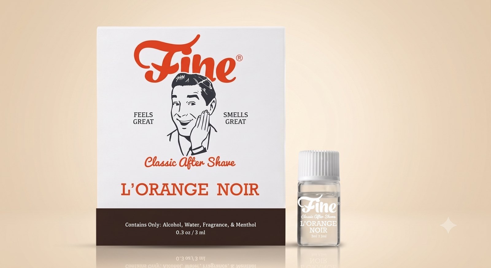 fine-discovery-set-9-classic-aftershave-proben-zum-testen image 7