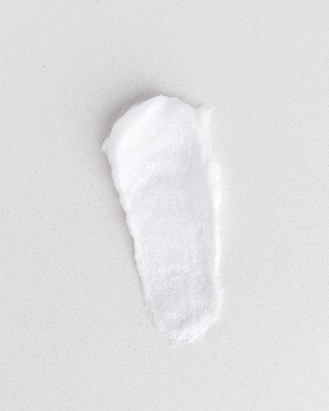 henson-shaving-protect-shave-cream-rasiercreme image 3