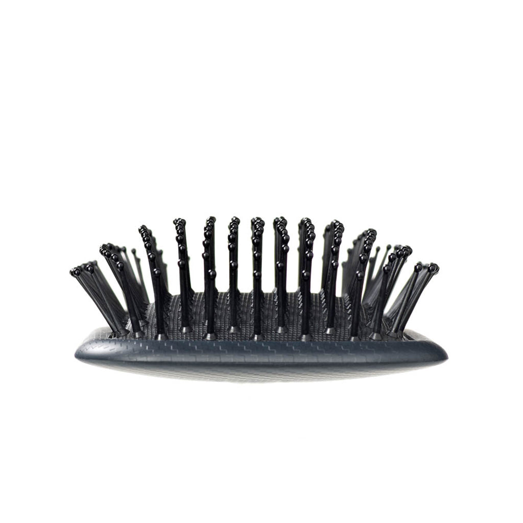 kent-salon-ks05-gro-e-paddle-haarb-rste-mit-feinstiften image 2