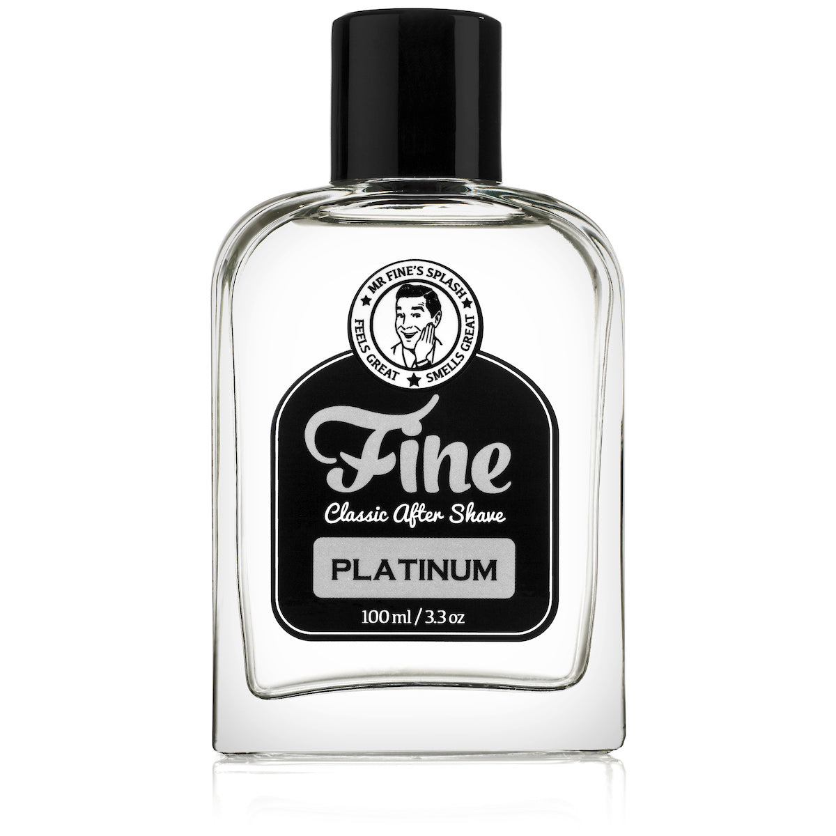 fine-platinum-aftershave image 5