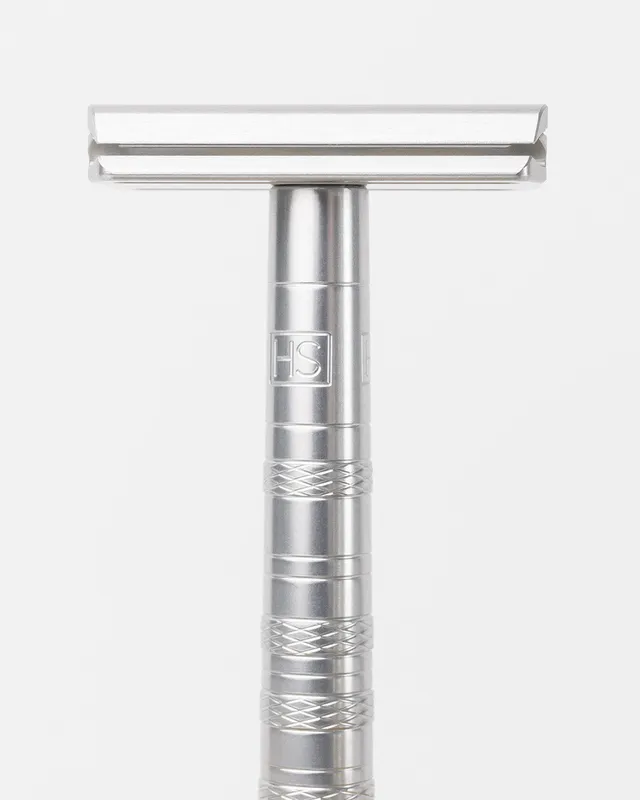 henson-shaving-al13-m-rasierhobel-aircraft-aluminum image 1