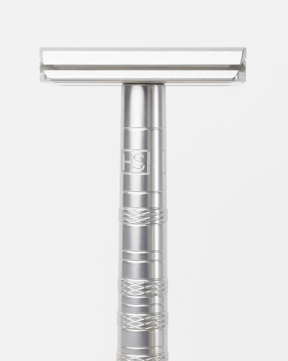 henson-shaving-henson-razor-rasierhobel-aus-flugzeugaluminium image 1