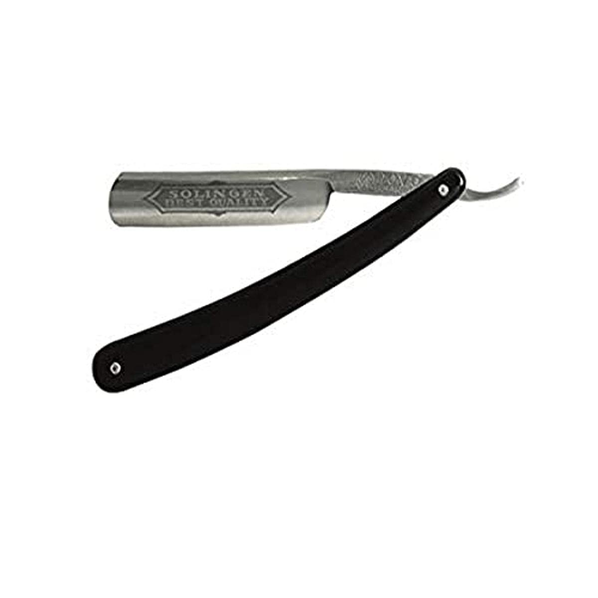 dovo-best-quality-rasiermesser-5-8-zoll-carbonstahl-acryl image 1
