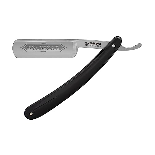 dovo-best-quality-rasiermesser-6-8-zoll-carbonstahl-acryl image 5