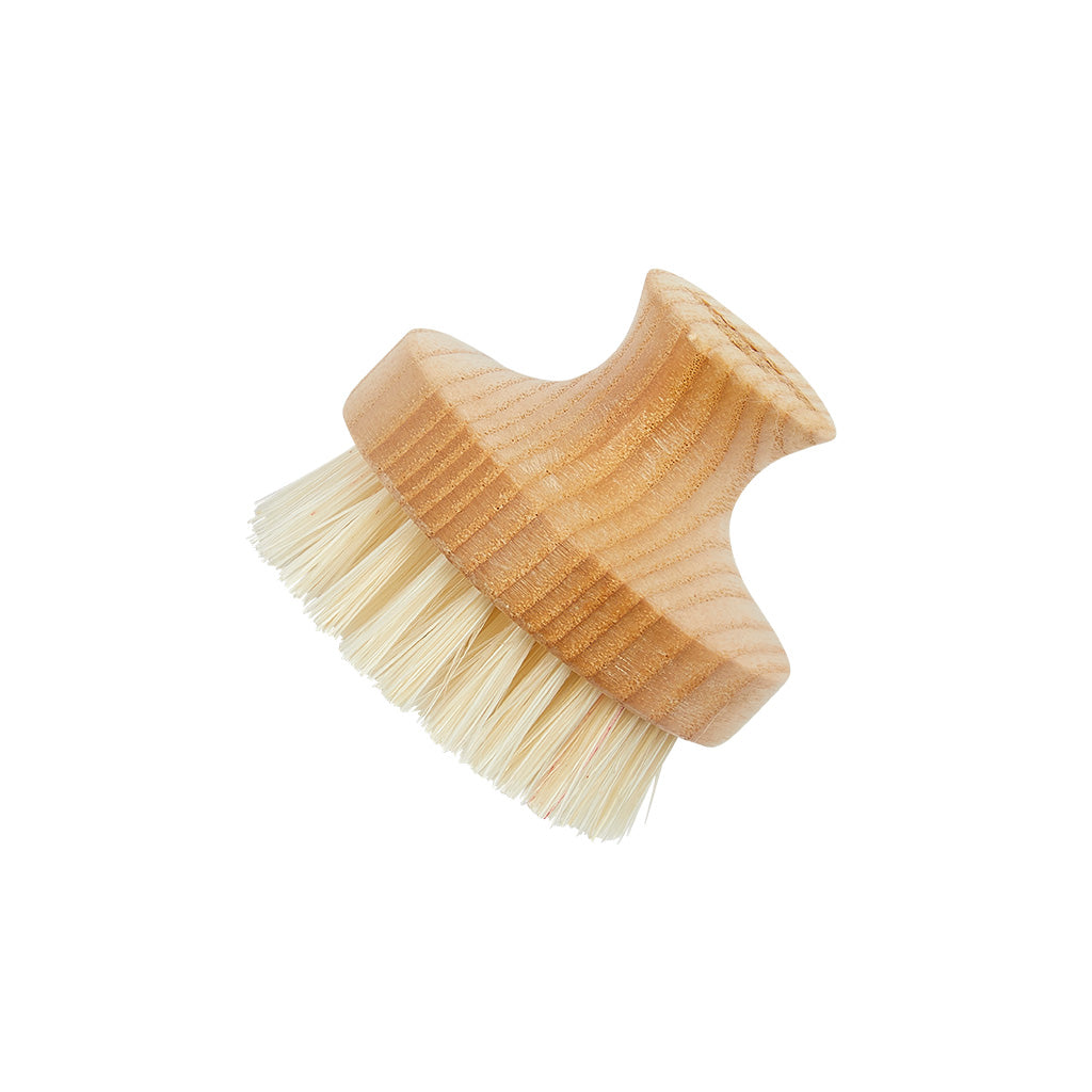 kent-nb6-extra-gro-e-nagelb-rste-eschenholz-wei-e-borsten image 4