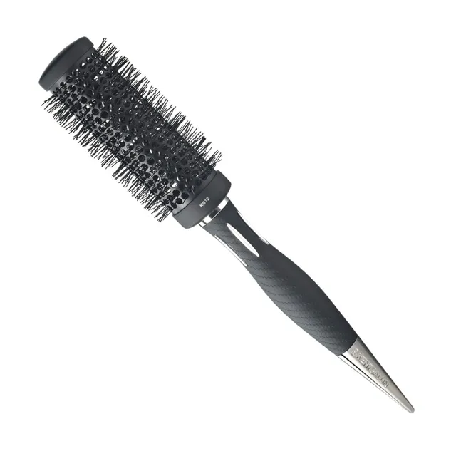 kent-salon-ks12-keramik-rundb-rste-35-mm image 1