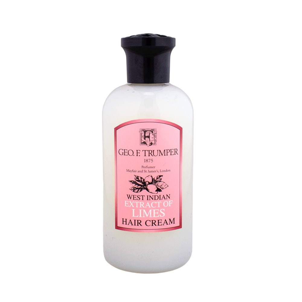 geo-trumper-extract-of-limes-haarcreme-leichter-halt image 3