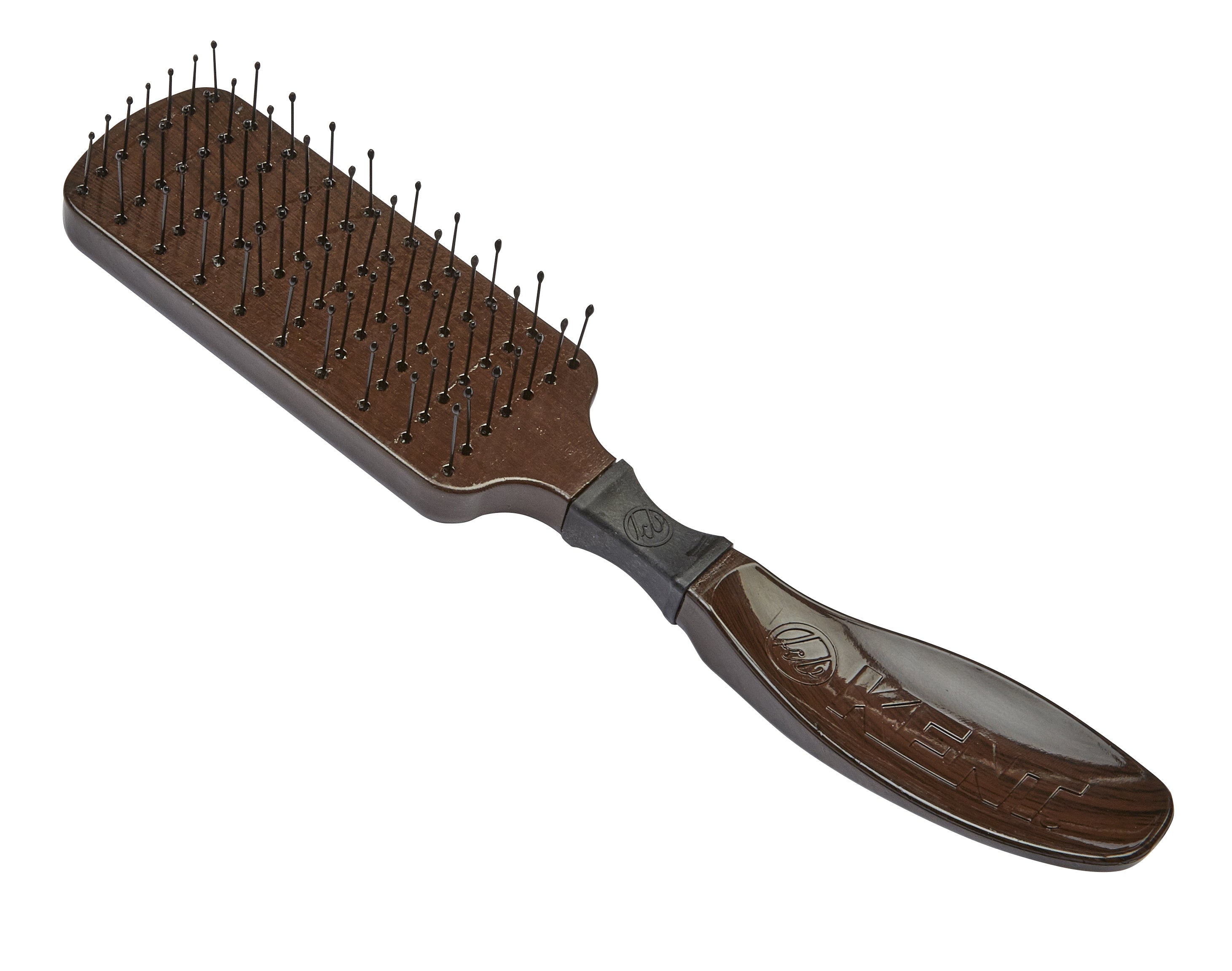 kent-kc1-curve-flexi-pin-haarb-rste-vegan-235mm image 1
