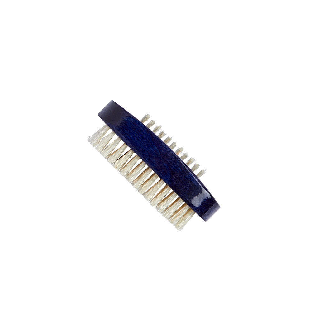kent-art-8s-nagelb-rste-holz-blau-98mm image 2