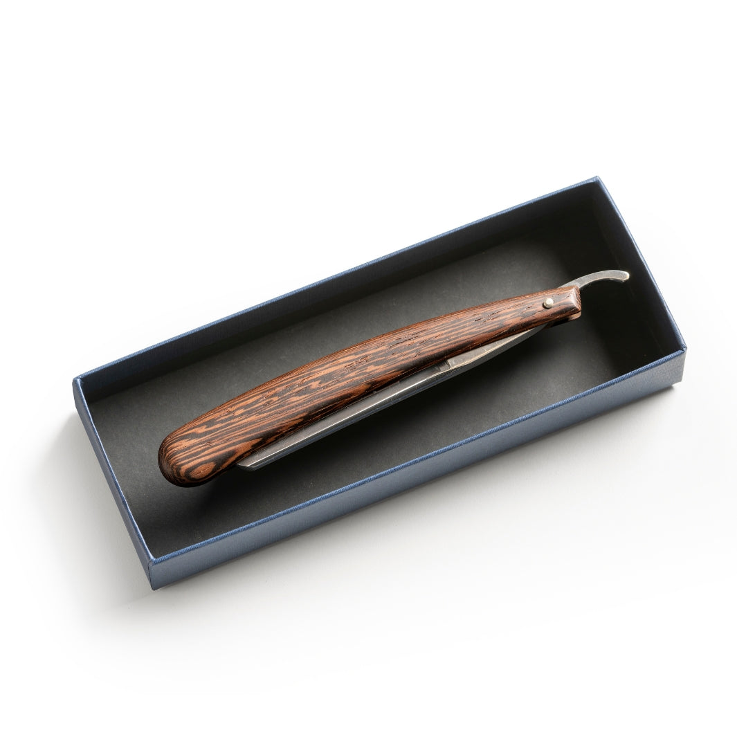 mondial-heritage-rasiermesser-mit-weng-holzgriff image 2
