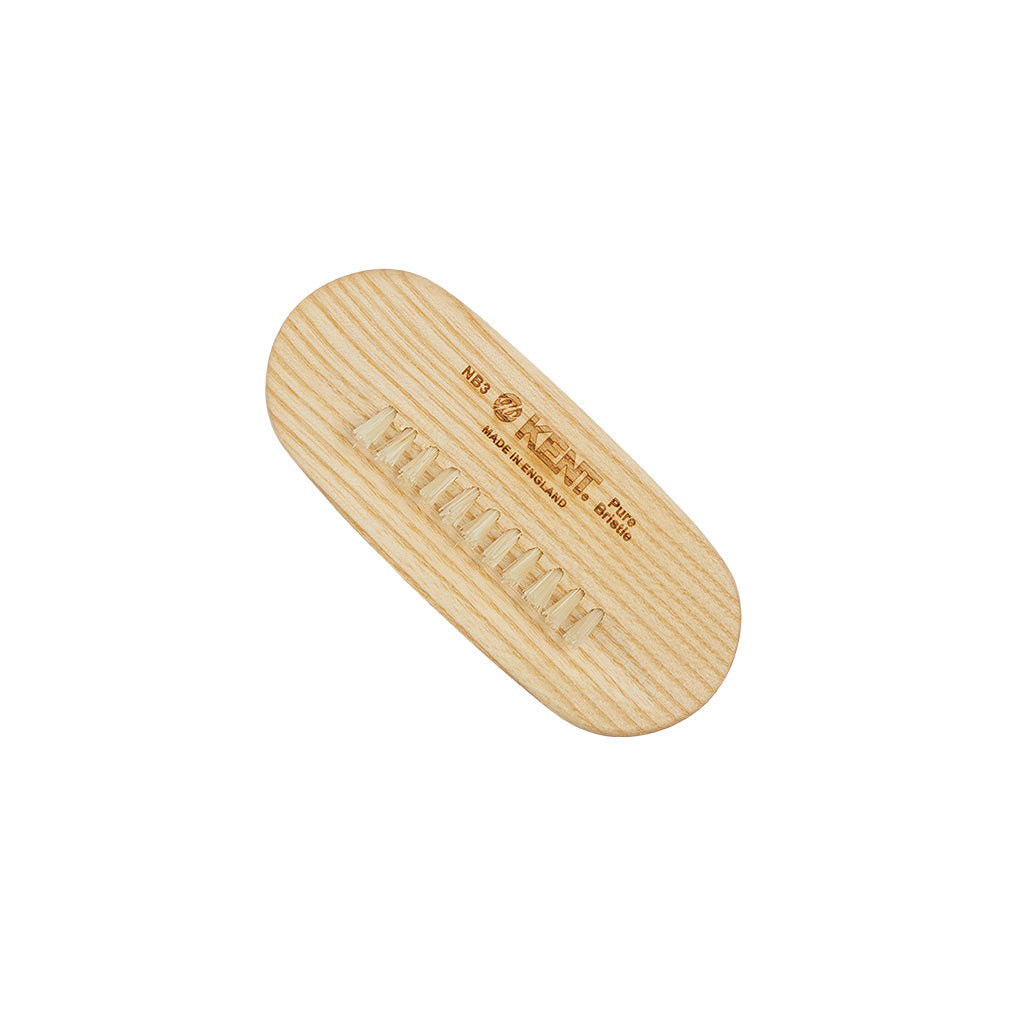 kent-nb3-nagelb-rste-esche-pure-white-bristle-extra-row-98mm image 4