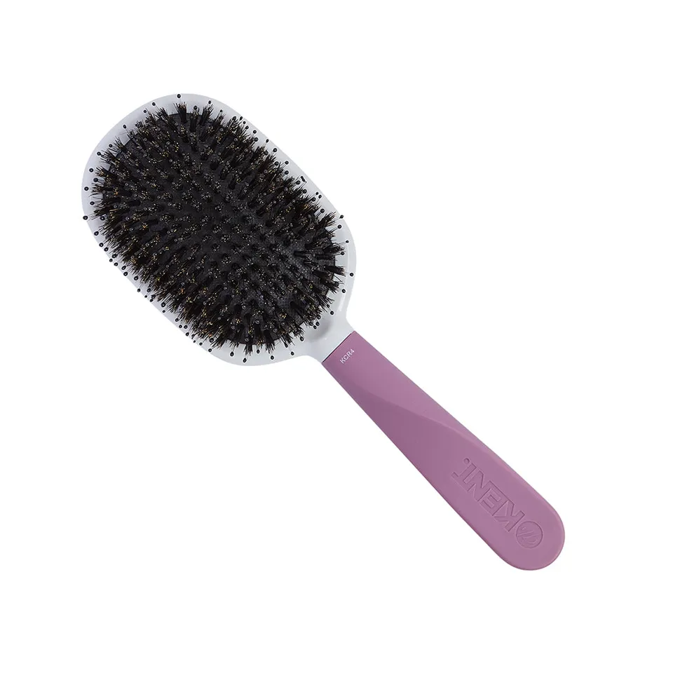 kent-create-kcr4-paddle-b-rste-klein-borsten-nylon-mix image 1