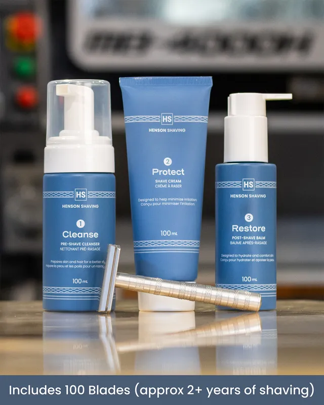 henson-shaving-henson-shave-system-rasier-set-aus-flugzeugaluminium image 1