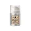 mondial-pre-shave-creme-original-citrus-50-ml-pre-barba image 1