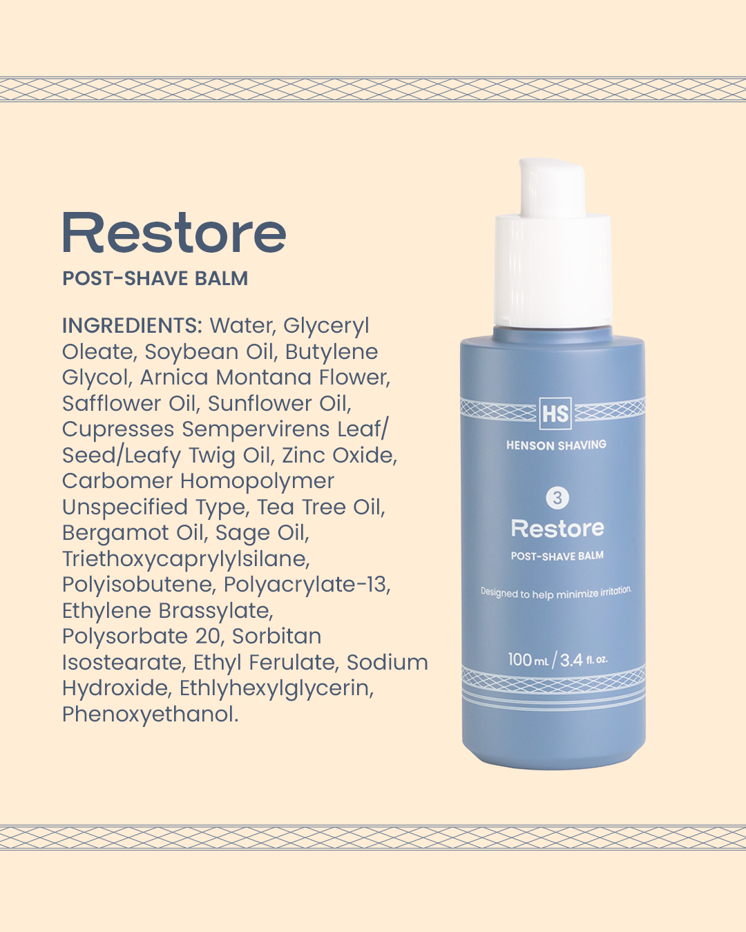 henson-shaving-restore-post-shave-balm image 2