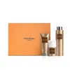 mondial-royal-geschenkset-n-908-rasiercreme-after-shave-duschgel image 1